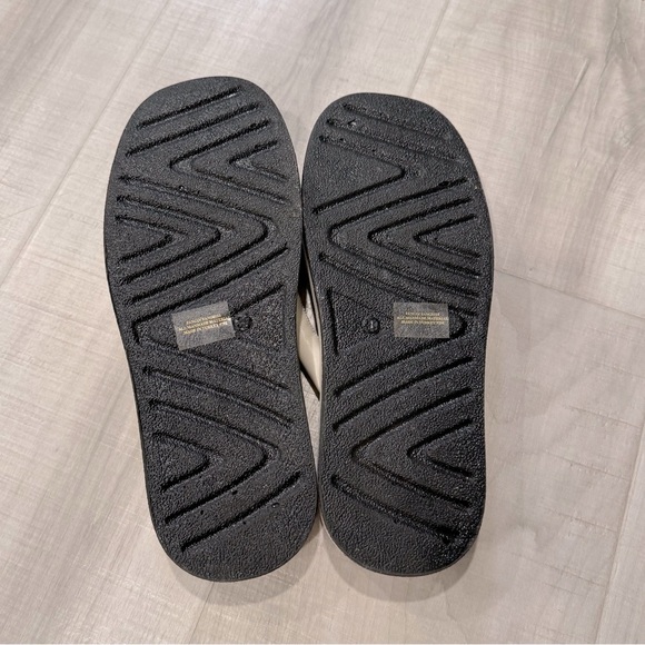 Steve Madden Sandals - Picture 4 of 6